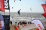 Thumbs/tn_Kite Board Open 2015 Zaterdag 236.jpg